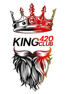 420kingclub